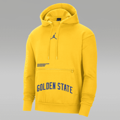 Golden state hoodie nike shop